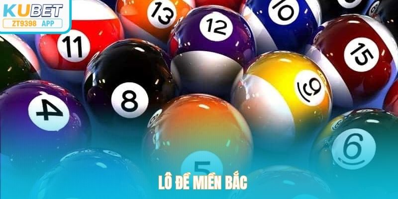 Lô Đề Miền Bắc Zt9398 – Chơi Số May Mắn Nhận Thưởng Tiền Tỷ