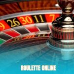Khám Phá Roulette Online Tại Zt9398 Scan – Game Casino Dành Cho Dân Chơi 
