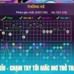 Soi Cầu Tài Xỉu – Chạm Tay Tới Giấc Mơ Trở Thành Cao Thủ