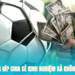 Xả Kèo Là Gì? Chia Sẻ Kinh Nghiệm Xả Không Mất Vốn